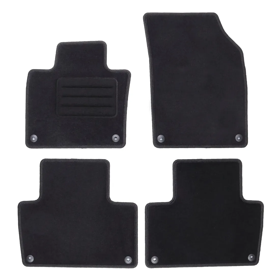 volvo-xc-90-ii-2015-dywaniki-basic-carmat