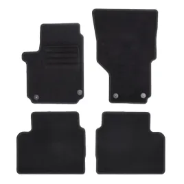 vw-amarok-2011-dywaniki-basic-carmat