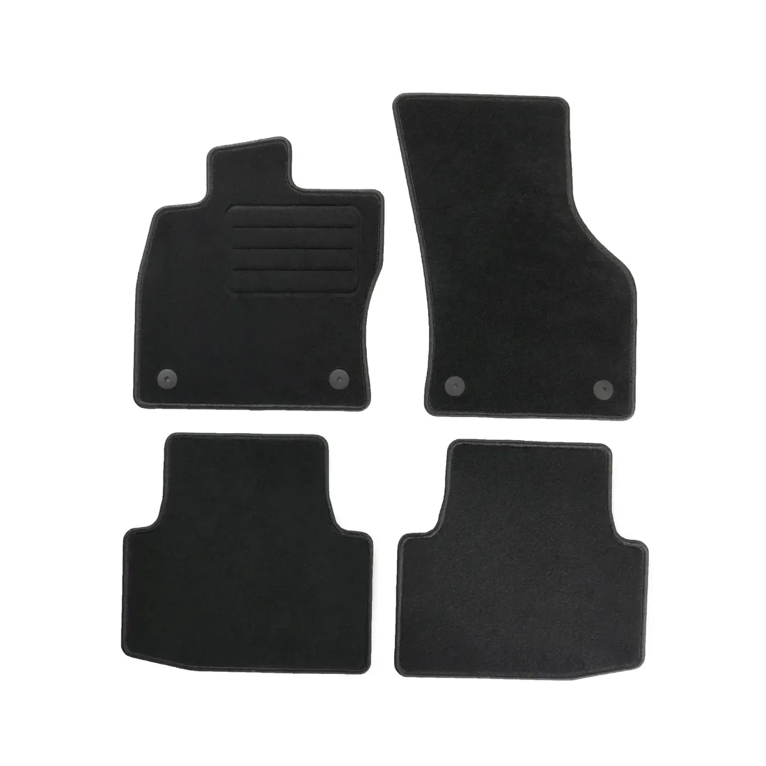 vw-arteon-2017-dywaniki-basic-carmat