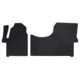 vw-crafter-i-2006-dywaniki-basic-carmat