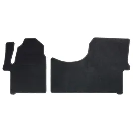 vw-crafter-i-2006-dywaniki-basic-carmat