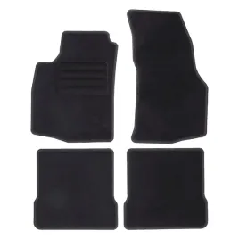 vw-golf-i-1974-1983-dywaniki-basic-carmat