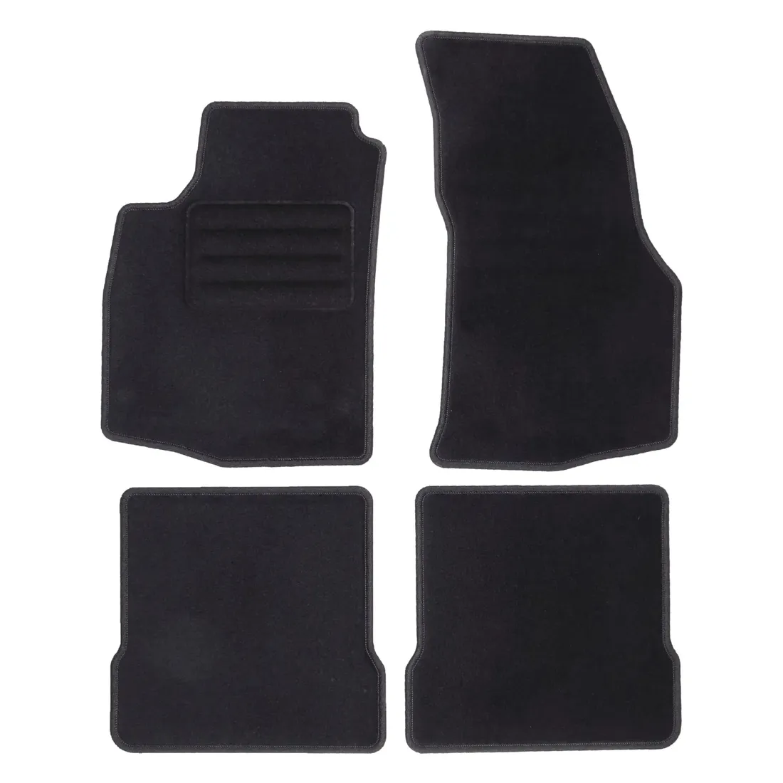 vw-golf-i-1974-1983-dywaniki-basic-carmat