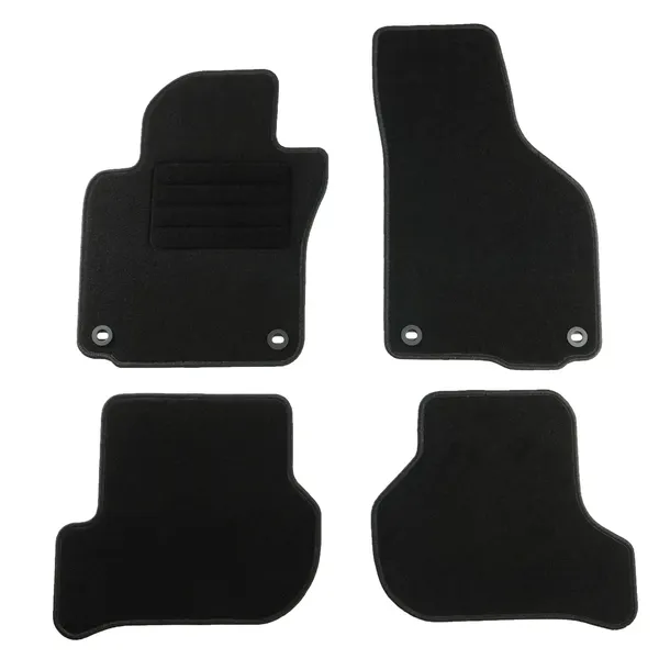 vw-golf-v-vi-2003-2013-dywaniki-basic-carmat