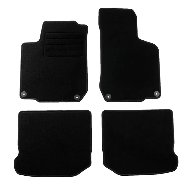 vw-golf-iv-1997-2003-dywaniki-basic-carmat