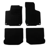 vw-golf-iv-1997-2003-dywaniki-basic-carmat