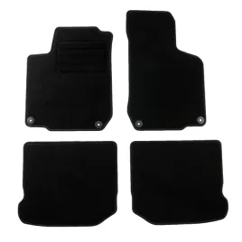 vw-golf-iv-1997-2003-dywaniki-basic-carmat