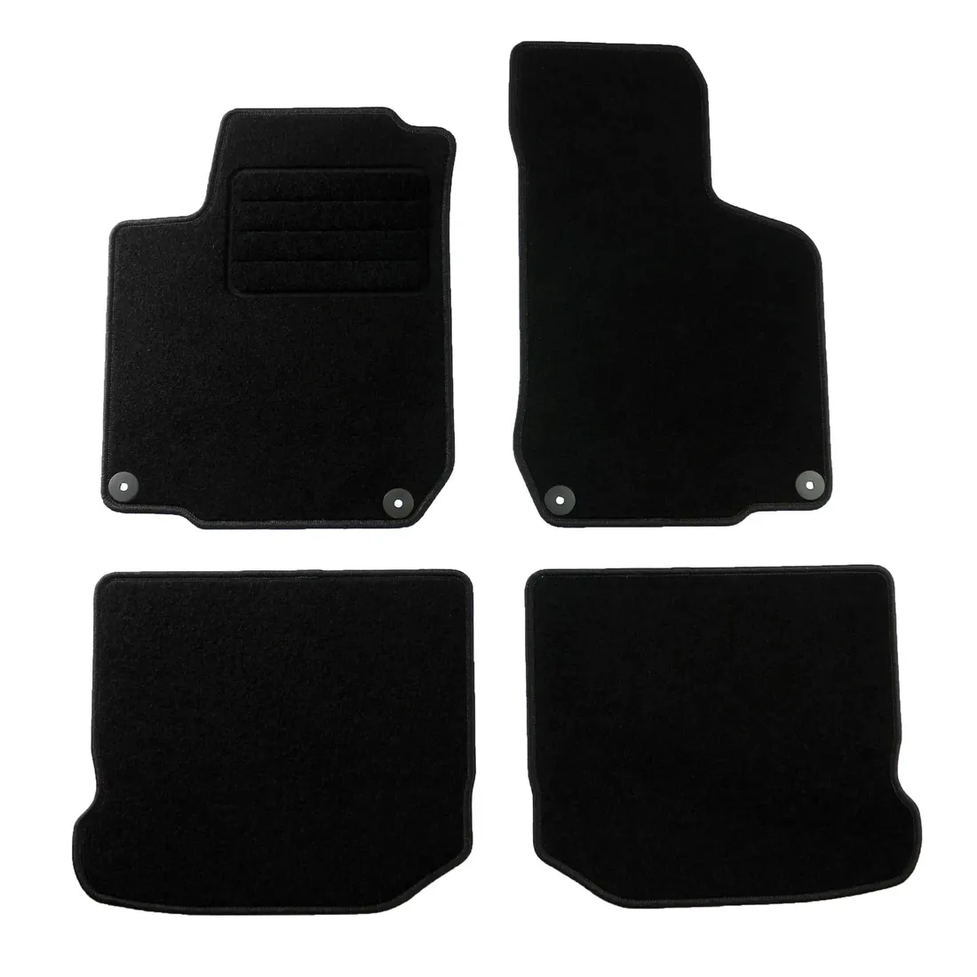 vw-golf-iv-1997-2003-dywaniki-basic-carmat