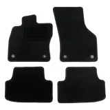vw-golf-vii-2012-dywaniki-basic-carmat