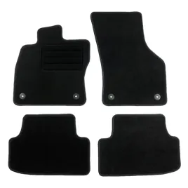vw-golf-vii-2012-dywaniki-basic-carmat