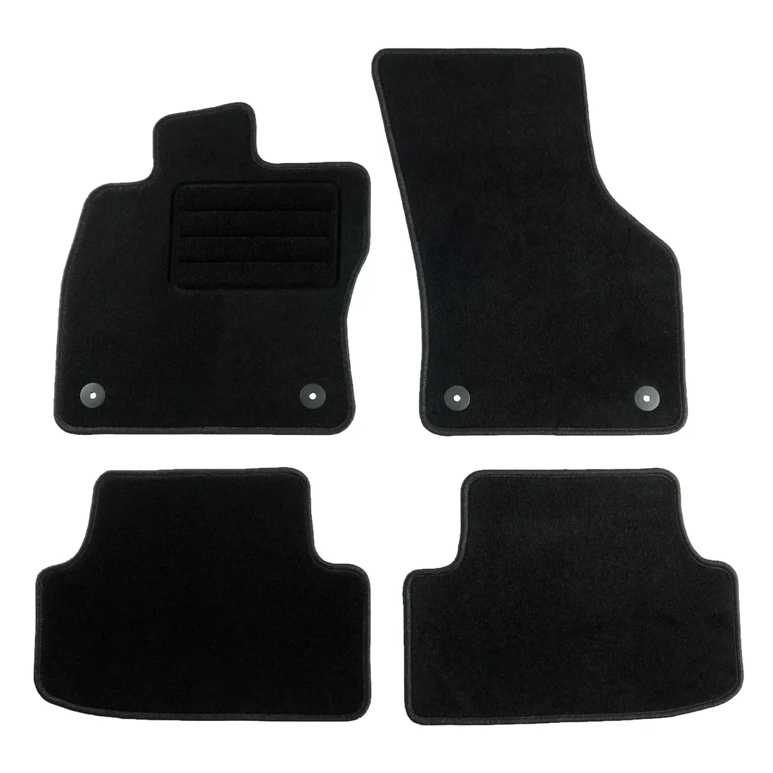 vw-golf-vii-2012-dywaniki-basic-carmat