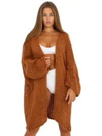 kardigan-damski-dzianinowy-modny-oversize