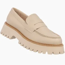 mokasyny-damskie-big-star-buty-wsuwane-casual-gruba-podeszwa-bezowe-37