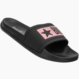 klapki-damskie-big-star-sportowe-buty-na-basen-plaze-czarne-tt274a010-40