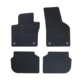 vw-jetta-vi-2010-dywaniki-basic-carmat