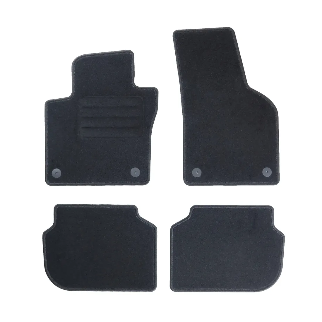 vw-jetta-vi-2010-dywaniki-basic-carmat