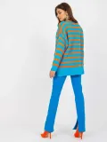 sweter-oversize-damski-w-paski-luzny-plec-produkt-damski