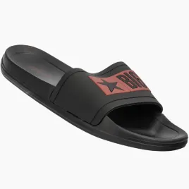 klapki-meskie-big-star-lekkie-basenowe-sportowe-plazowe-czarne-tt174a003-42