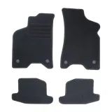 vw-lupo-1998-2005-dywaniki-basic-carmat