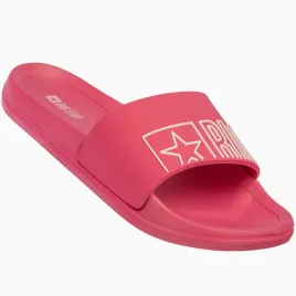 klapki-dzieciece-big-star-buty-basenowe-lekkie-wygodne-plazowe-rozowe-30