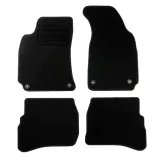 vw-passat-b5-3b-3bg-1996-2005-dywaniki-basic