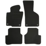 vw-passat-b6-b7-2005-2014-dywaniki-basic-carmat