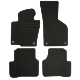 vw-passat-b6-b7-2005-2014-dywaniki-basic-carmat