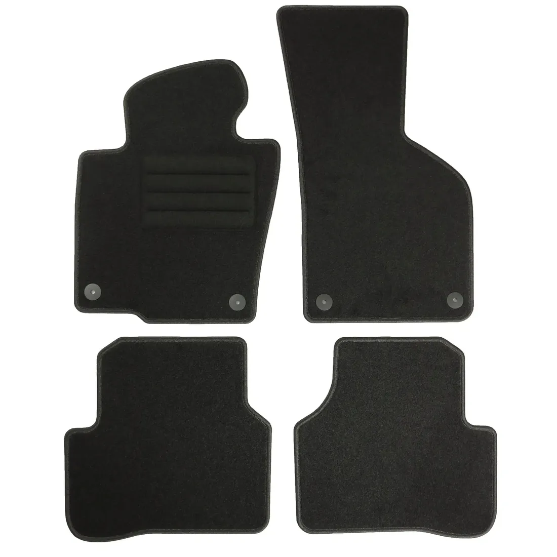 vw-passat-b6-b7-2005-2014-dywaniki-basic-carmat