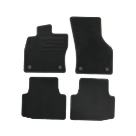 vw-passat-b8-2014-dywaniki-basic-carmat