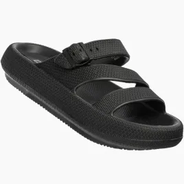 klapki-damskie-big-star-lekkie-piankowe-regulowane-letnie-czarne-36