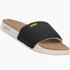 klapki-damskie-big-star-klasyczne-buty-casual-letnie-czarne-rr274a108-41