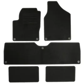 vw-sharan-i-7m-1995-2010-dywaniki-basic-carmat