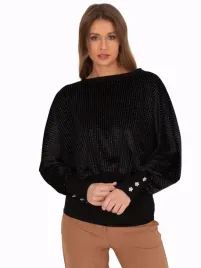 luzna-bluzka-z-ozdobnymi-guzikami-na-wieczor-l-xl