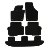 vw-sharan-ii-7m-2010-dywaniki-basic-carmat