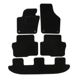 vw-sharan-ii-7m-2010-dywaniki-basic-carmat