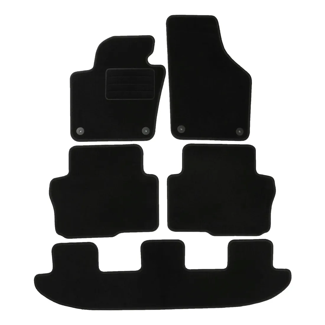 vw-sharan-ii-7m-2010-dywaniki-basic-carmat