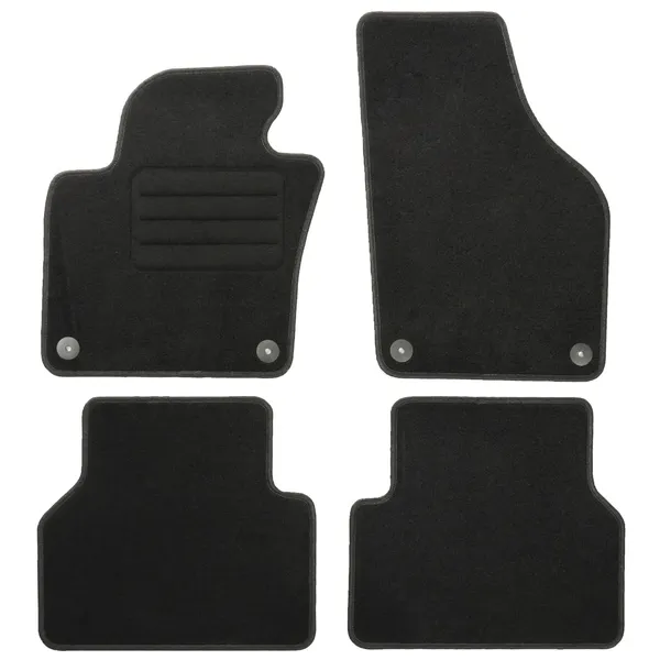 vw-tiguan-5n-2007-2015-dywaniki-basic-carmat