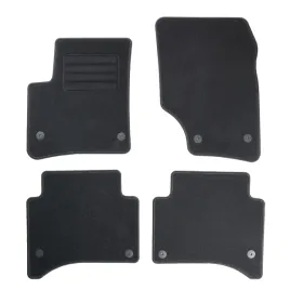 vw-touareg-i-2002-2010-dywaniki-basic-carmat