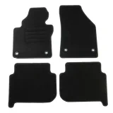 vw-touran-i-2003-2010-dywaniki-basic-carmat
