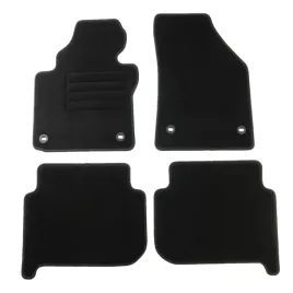 vw-touran-i-2003-2010-dywaniki-basic-carmat