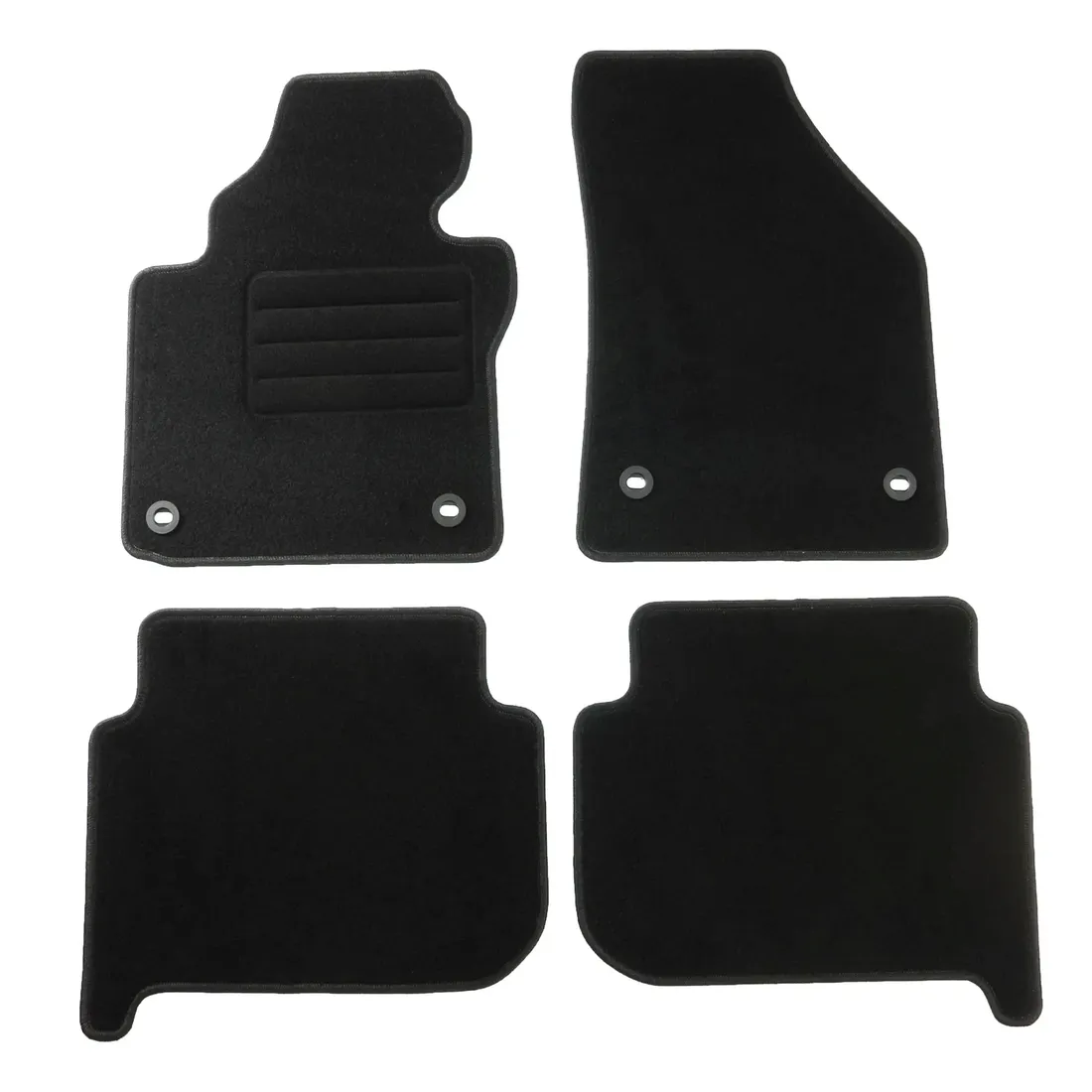 vw-touran-i-2003-2010-dywaniki-basic-carmat