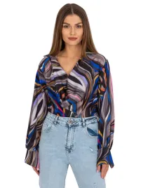wzorzysta-bluzka-damska-z-kolnierzykiem-do-pracy
