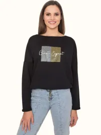 bluzka-damska-z-dzetami-wiazanie-bawelna-l-xl