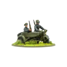 10-brygada-kawalerii-zmotoryzowanej-motocykl-z-koszem-28mm-or-bolt-action