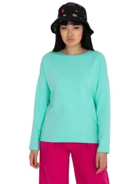 wygodna-bluzka-damska-bawelniana-longsleeve-s