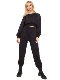 damski-komplet-dresowy-spodnie-bluza-l-xl