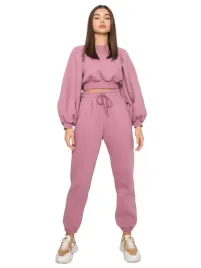 damski-komplet-dresowy-spodnie-bluza-l-xl