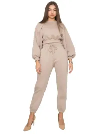 damski-komplet-dresowy-spodnie-bluza-l-xl