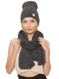 komplet-zimowy-damski-czapka-szalik-beanie