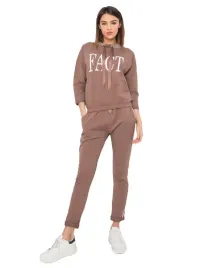 dres-damski-bluza-rozpinana-spodnie-dresowe-s-m